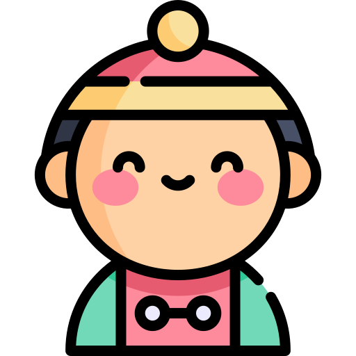 魏维姿